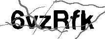 Loading CAPTCHA Image...